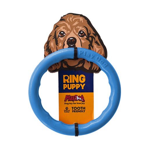 Puppy dog supplies best sale