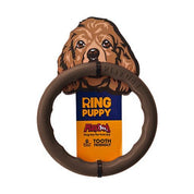 Puppy Ring