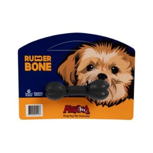 Bone S Toy for Small Dogs - Toys for small dogs